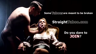 Jane Wilde was a young woman who had always been curious about her own sexuality